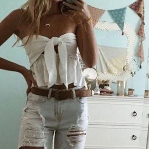 ‼️👀ISO👀‼️